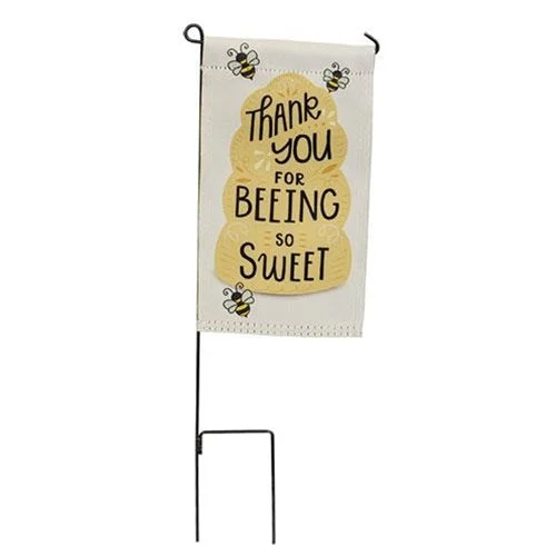 Queen - size bed skirts with ruffled edges2/Set Thank You For Being Sweet Mini Garden Flag w/Stake Queen - size bed skirts with ruffled edges2/Set Thank You For Being Sweet Mini Garden Flag w/Stake