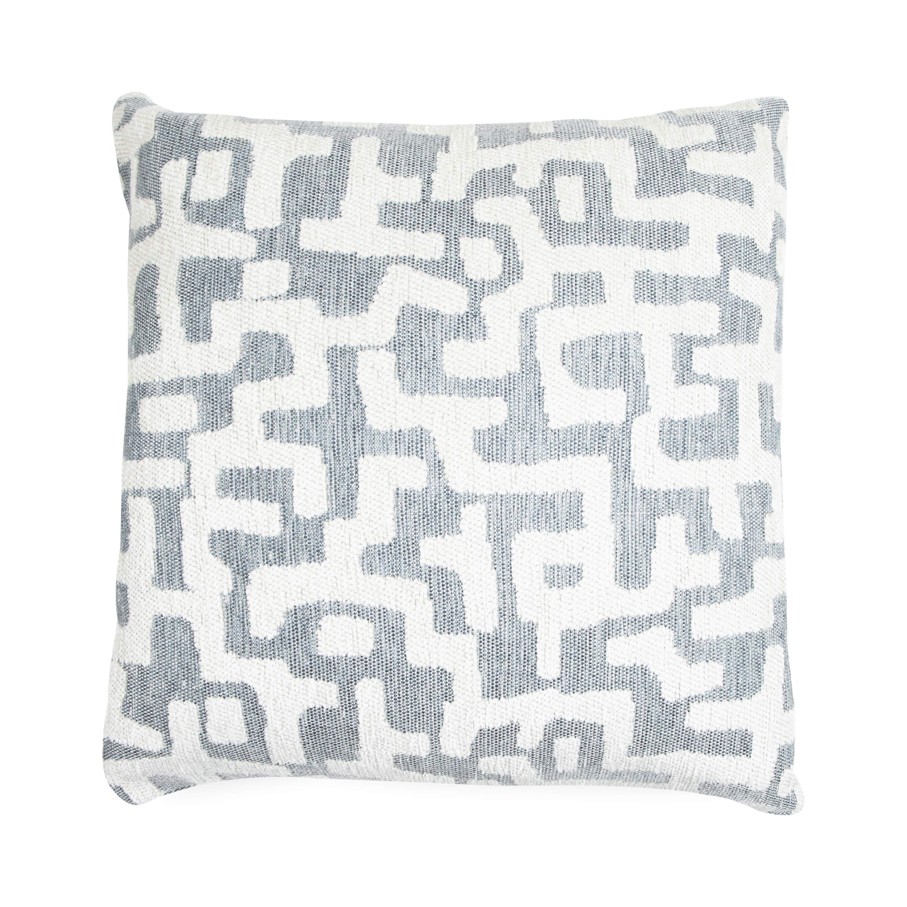 Cooling Pillows for Hot SleepersEmory Pillow