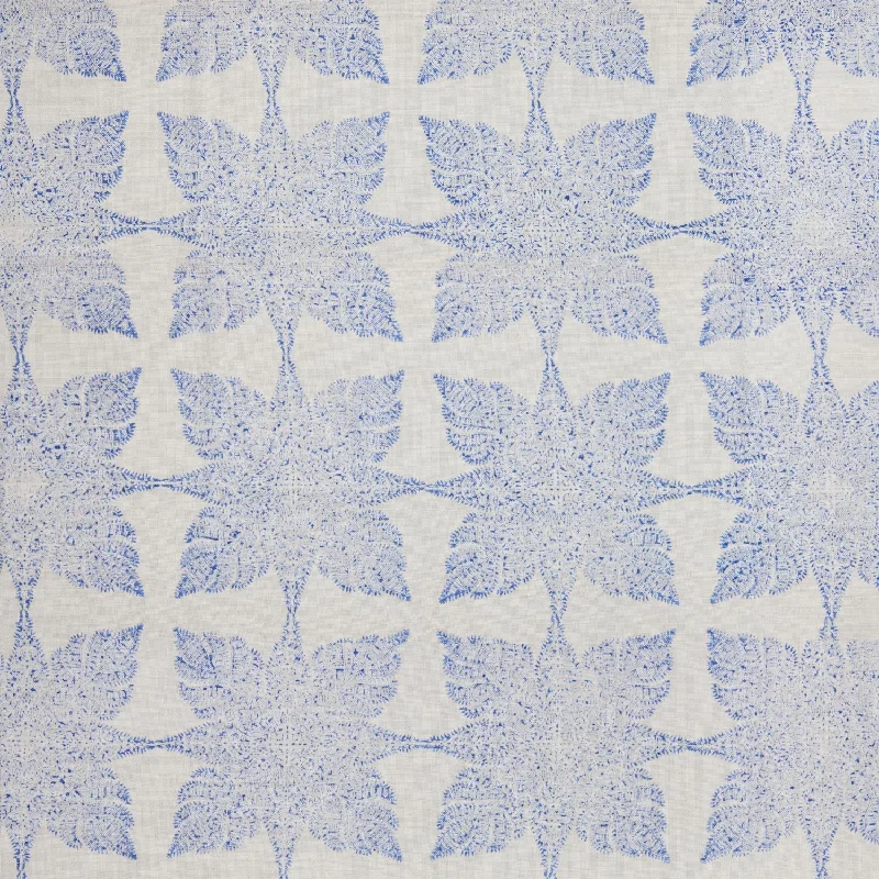 Travel Pillows for Long JourneysJaya Azure Fabric