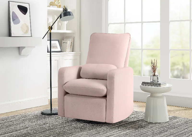 Organic cotton mattresses for a chemical - free sleep surfacebabyGap Cloud Recliner with LiveSmart Evolve Fabric