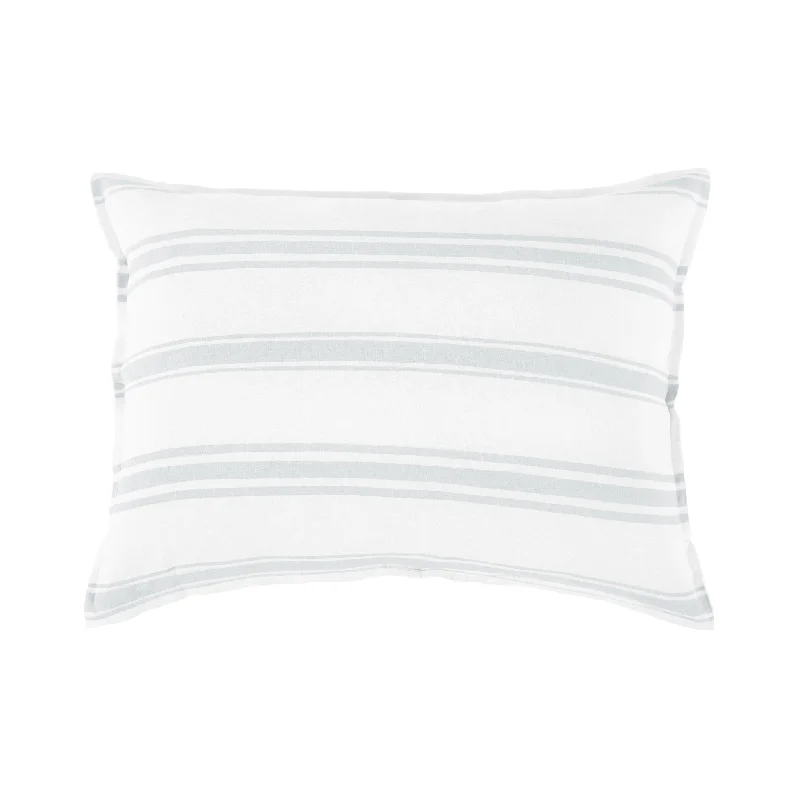 White/Ocean