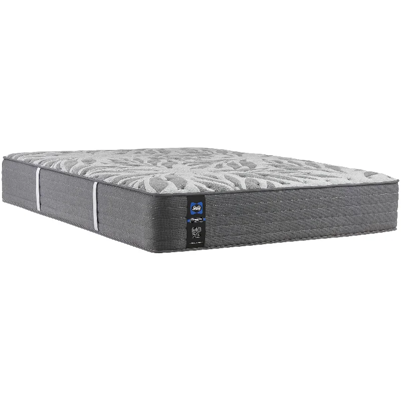 Bamboo - charcoal infused mattresses for odor absorptionSealy Posturepedic Plus Opportune II Soft Mattress Bamboo - charcoal infused mattresses for odor absorptionSealy Posturepedic Plus Opportune II Soft Mattress
