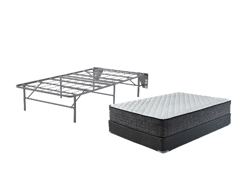Hybrid mattresses combining foam and innerspring technologyChime 12 Inch Memory Foam Mattress with Foundation Hybrid mattresses combining foam and innerspring technologyChime 12 Inch Memory Foam Mattress with Foundation