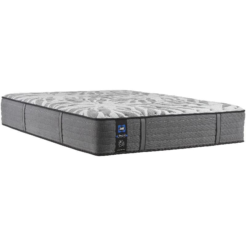 Memory foam mattresses for pressure relief and contouringSealy Posturepedic Plus Satisfied II Ultra Firm Mattress Memory foam mattresses for pressure relief and contouringSealy Posturepedic Plus Satisfied II Ultra Firm Mattress