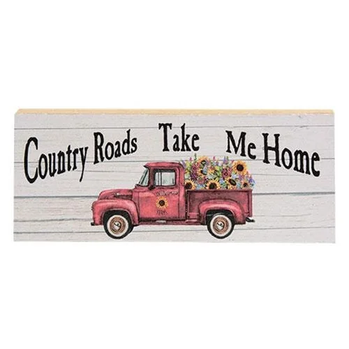 Velvet bed skirts for a luxurious and elegant appearanceCountry Roads Red Truck Block Velvet bed skirts for a luxurious and elegant appearanceCountry Roads Red Truck Block