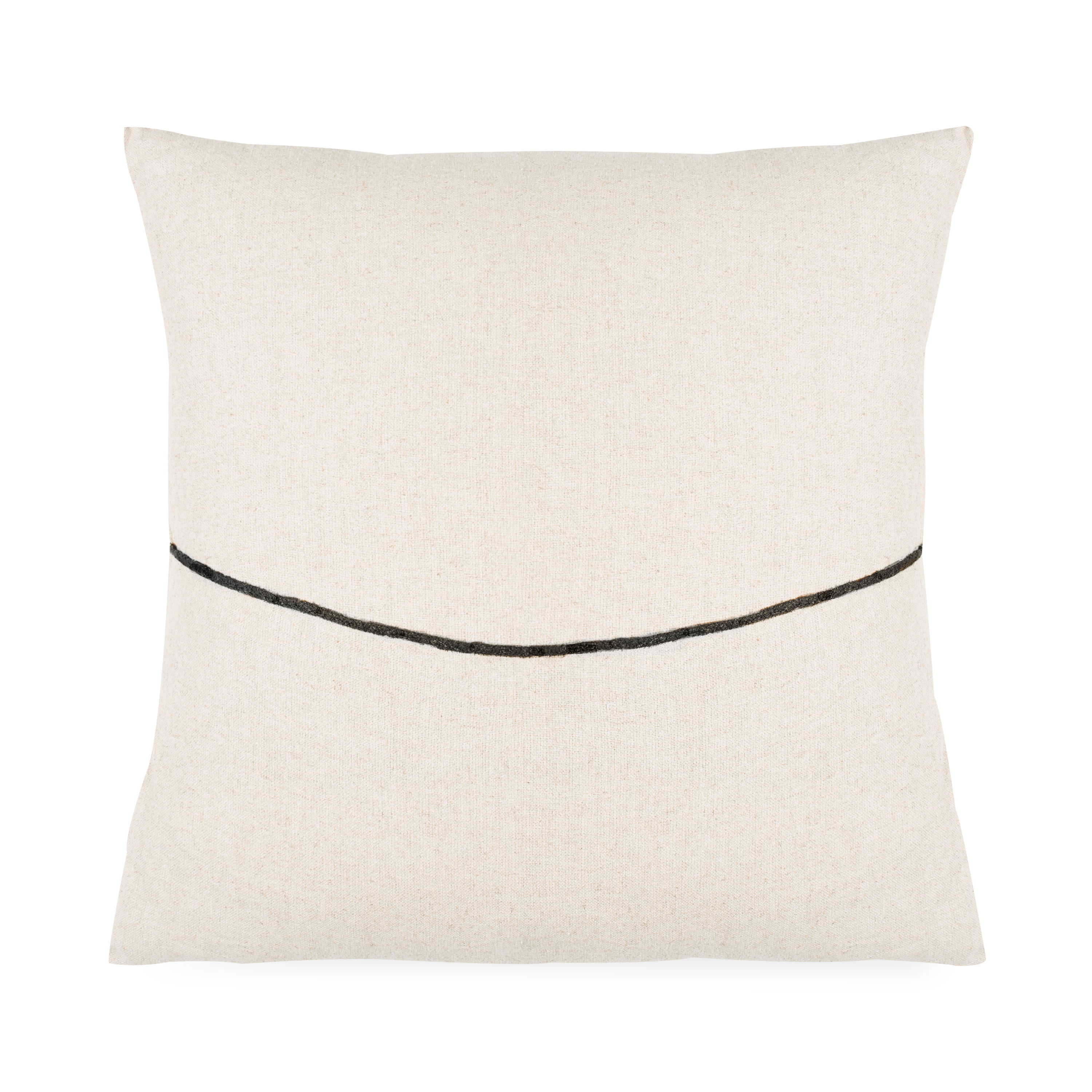 Adjustable Pillows for Customized ComfortEmbroidered Pillow