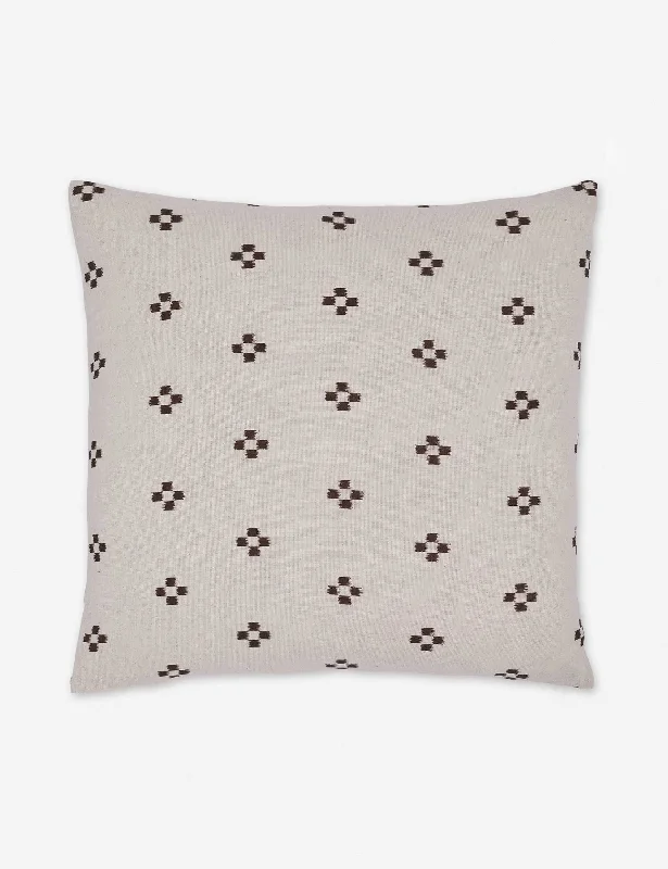 Soft and Fluffy Pillows for Bedroom ComfortVida Pillow
