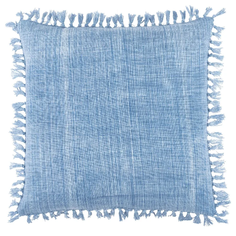 Decorative Pillows for Living Room MakeoverPine Cone Hill Santa Monica Denim Decorative Pillow Decorative Pillows for Living Room MakeoverPine Cone Hill Santa Monica Denim Decorative Pillow