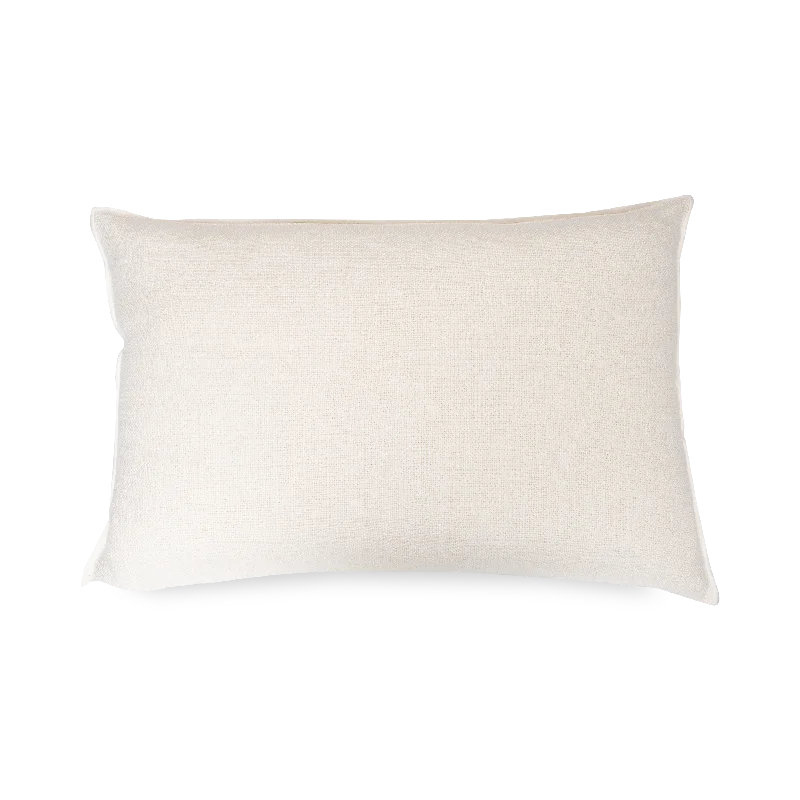 Velvet Pillows for a Touch of EleganceVintage Linen Pillow