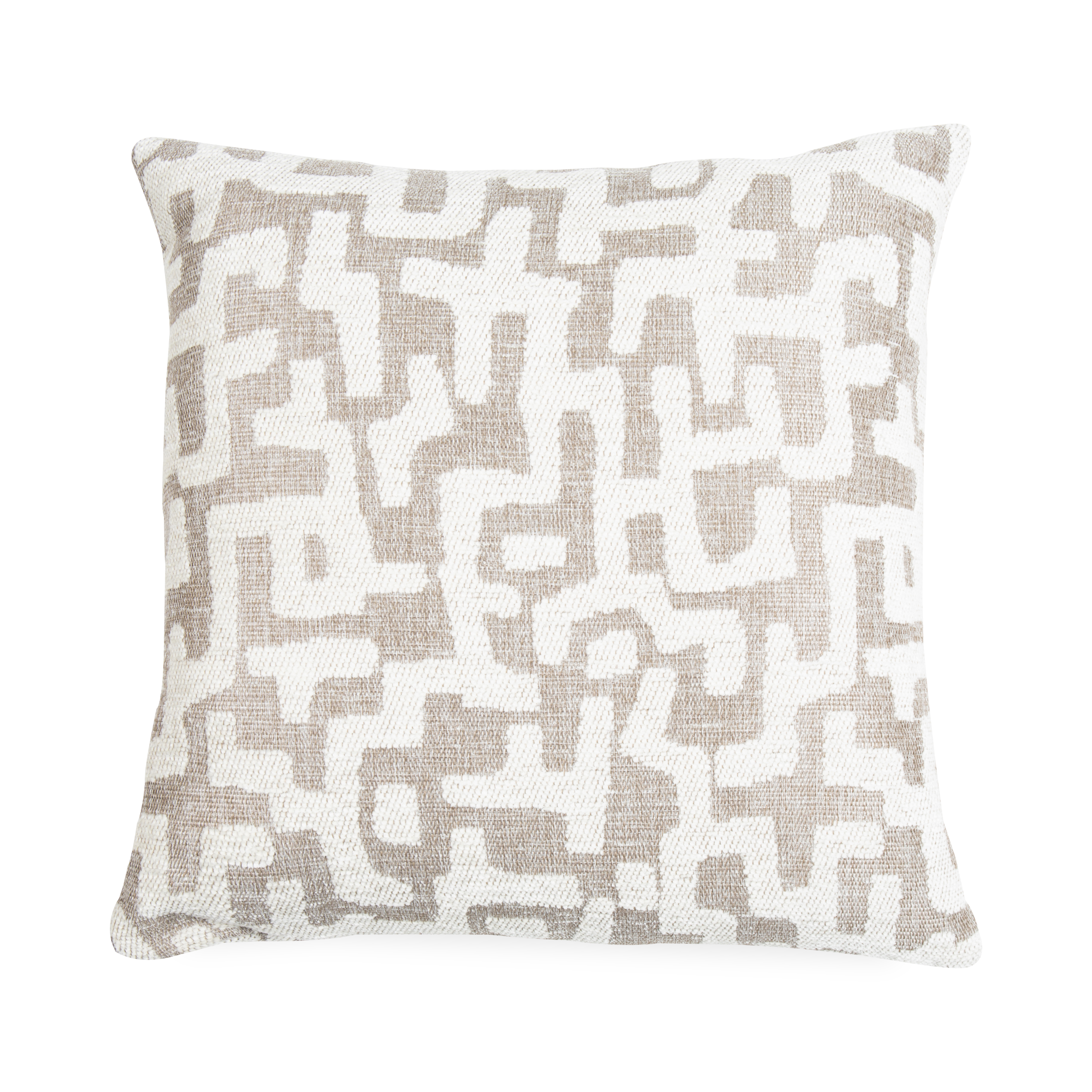 Kids Pillows with Fun DesignsEmory Pillow