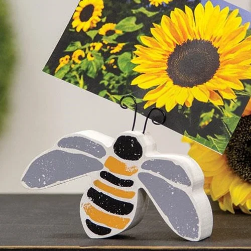 Bed skirts in bold colors for a statement - making lookLarge Chunky Bee Photo Holder Bed skirts in bold colors for a statement - making lookLarge Chunky Bee Photo Holder