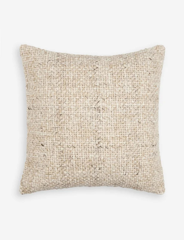 Memory Foam Pillows for Neck SupportVidal Pillow