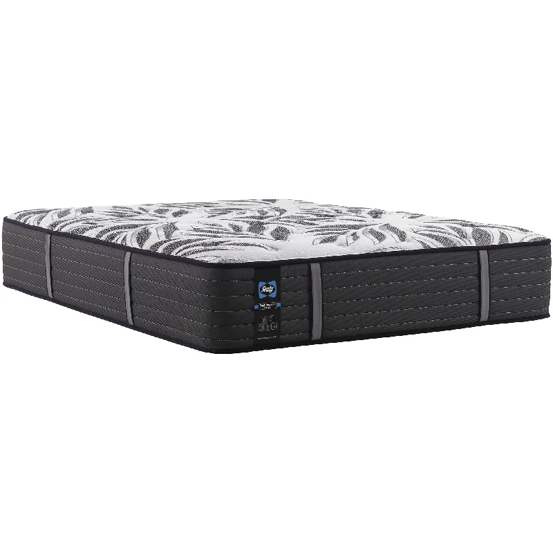 Natural latex and organic cotton blend mattressesSealy Posturepedic Plus Exuberant II Firm Mattress Natural latex and organic cotton blend mattressesSealy Posturepedic Plus Exuberant II Firm Mattress