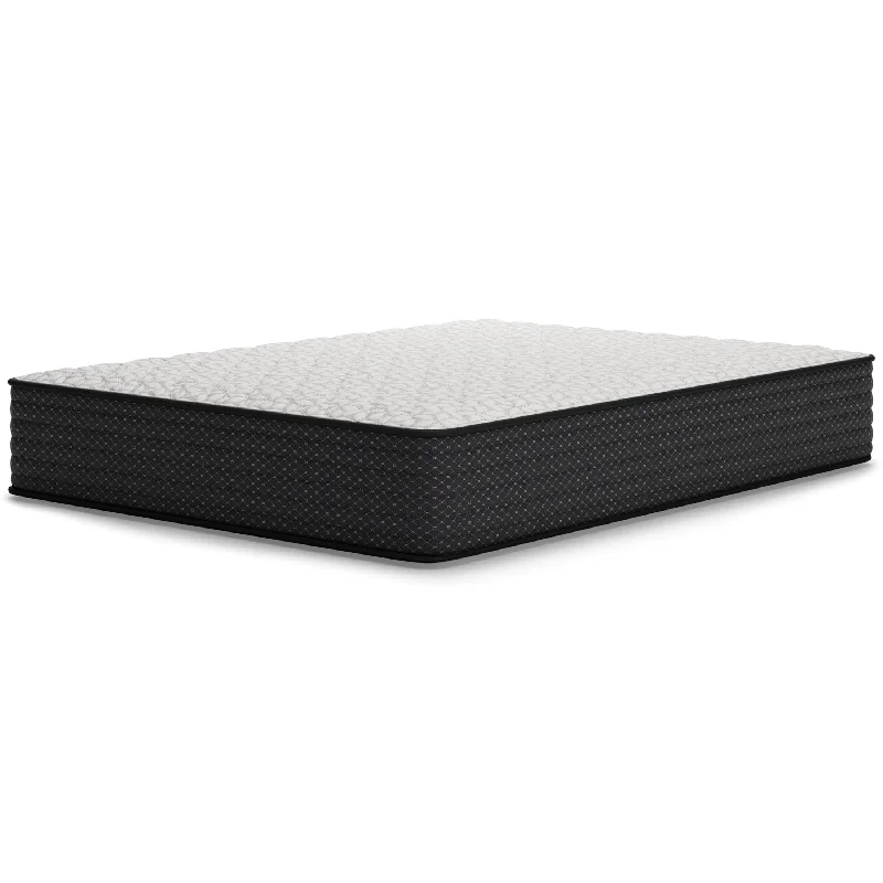 Polyester - foam mattresses for budget - friendly optionsLimited Edition Firm Mattress