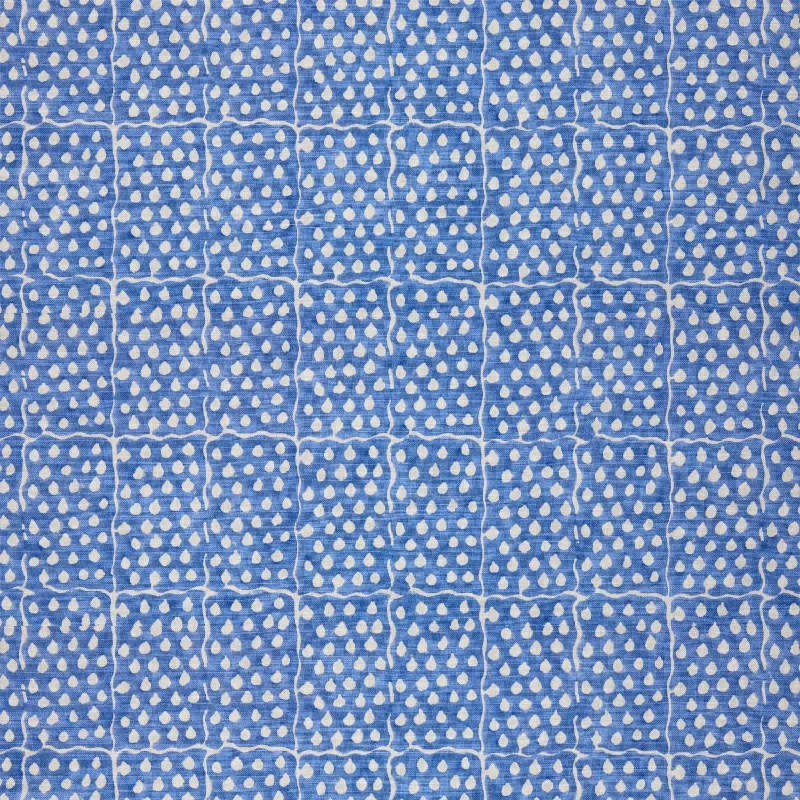 Kids Pillows with Fun DesignsBalan Azure Fabric