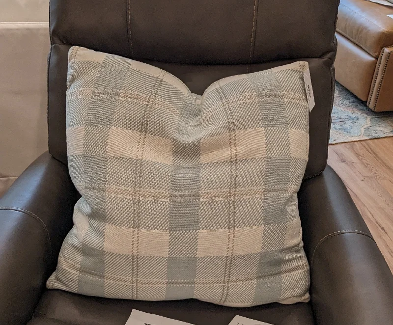 Pregnancy Pillows for Expectant MothersScatola Hideaway Pillow