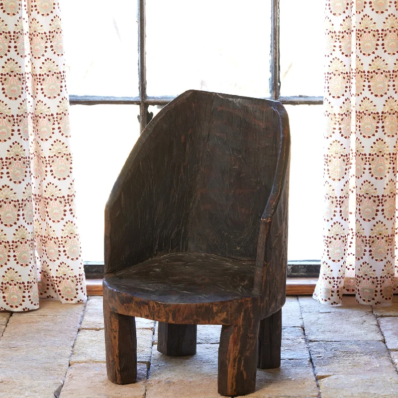 Square Pillows for Modern Home DecorNaga Chair 9