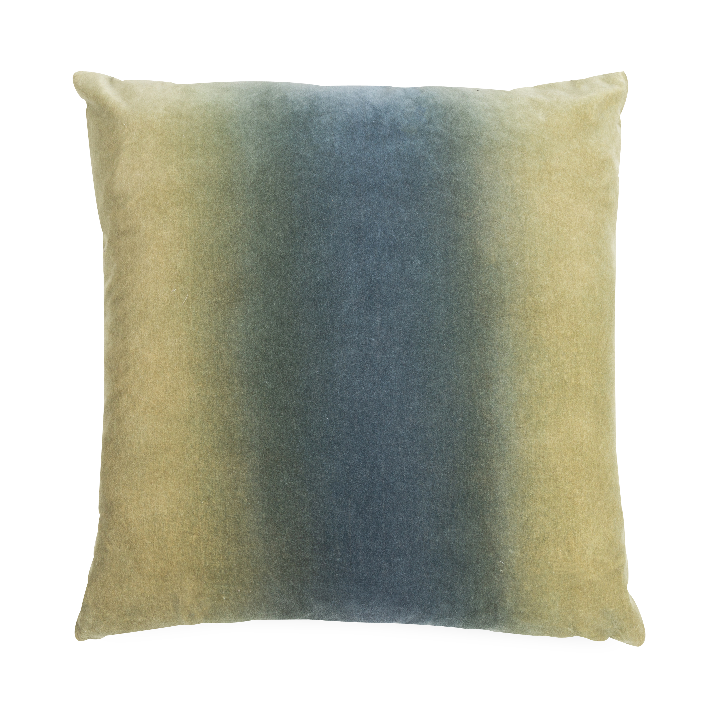Cotton Pillows for Natural ComfortMatte Velvet Pillow