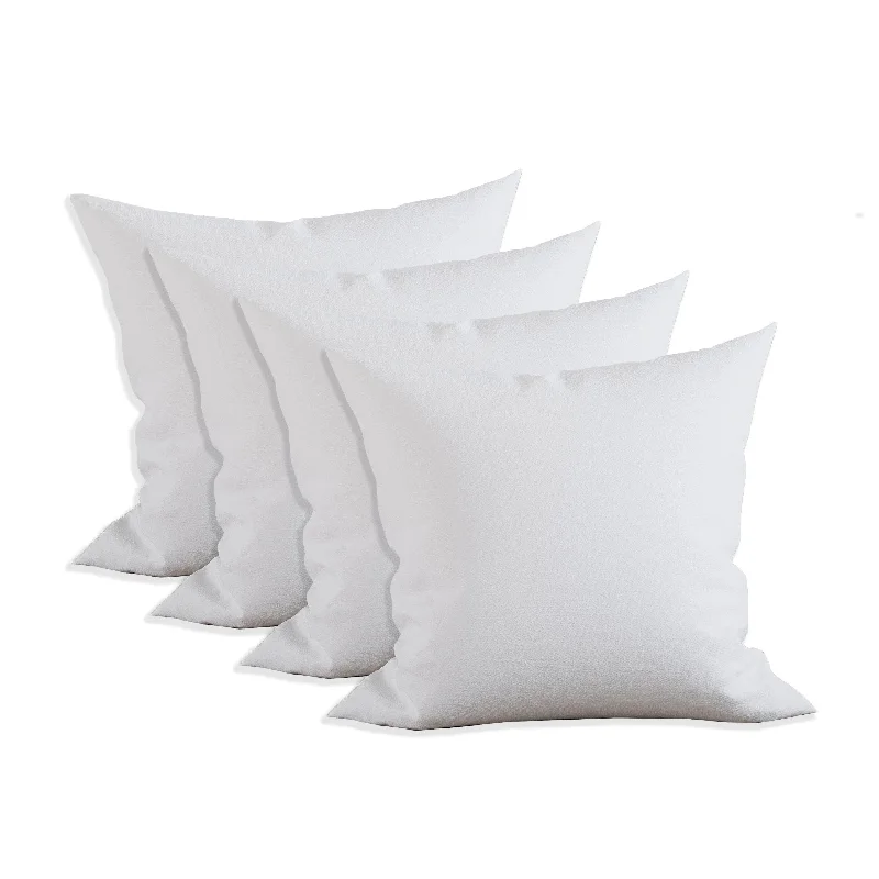4-PACK