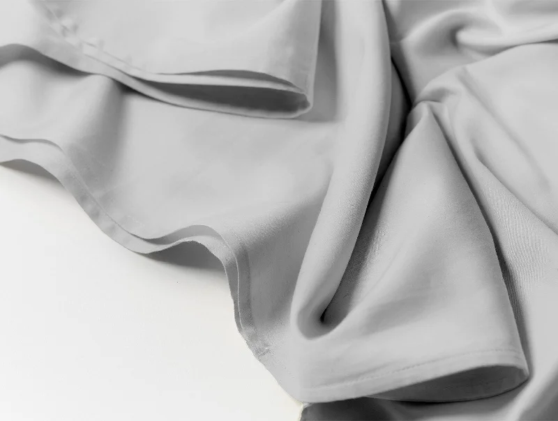 Orthopedic Pillows for Back Pain ReliefCloud Soft Organic Sateen Travel Sack - Renewed Orthopedic Pillows for Back Pain ReliefCloud Soft Organic Sateen Travel Sack - Renewed