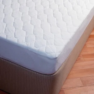 Mattresses