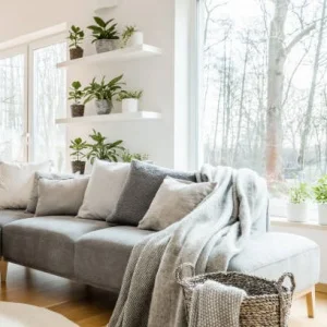 Blankets