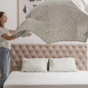Pillows